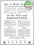 Essex 1921 431.jpg